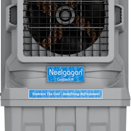 150 L Desert Air Cooler-image-53
