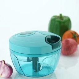 Electric Vegetable Scraper-image-43