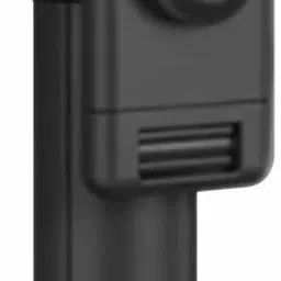 XITARA TRIPOD FOR VLOGING, REELS, PHOTOGRAPHY 3 Axis Gimbal for Mobile, Camera image 3