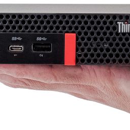Hayyo Core i7 (9th Gen) Processor | ThinkCentre Mini Desktop [FCH] Core™ i7 (9th Gen) Processor (32 GB RAM/Integrated Intel® UHD 4K 630 Graphics/1 TB SSD Capacity/Windows 11 Pro) Mid Tower with MS Office-13