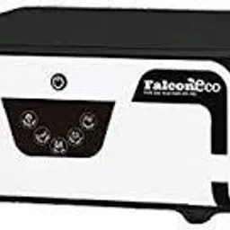 1000/12V Falcon Eco Pure Sine Wave UPS Pure Sine Wave Inverter-14