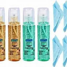 PROBMX Screen Cleaning Gel Ax-05 Screen Cleaning Gel Cabinet-image-65