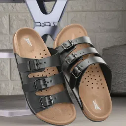 Men Sandal-image-15