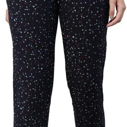608 Women Pyjama-image-58