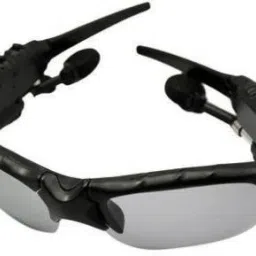 bounteous New Collection On The Ear Bluetooth Headphone with Foldable Adjustable Headphone Mp3 Headphones Best Bluetooth Audio Player Stereo Wireless Electronics Bluetooth Outdoor Activities Bluetooth Wireless Smart Sunglasses With Hands-Free Calling Function Wireless Sports Sunglasses Bluetooth Earphone Deep Bass Lightweight Bluetooth Headset Sunglasses Headphone-87