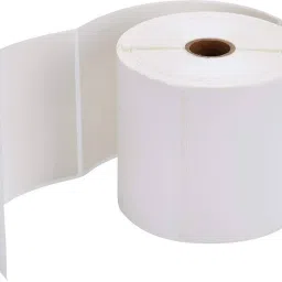 Self Paper Label-picture-22