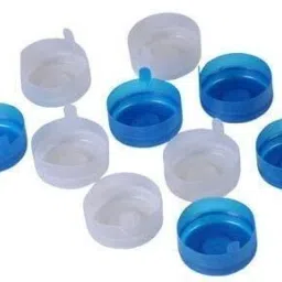 200 Pcs Jar Cap Bottom Loading Water Dispenser-image-51