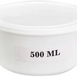 Plastic Grocery Container- 500 ml-image-11