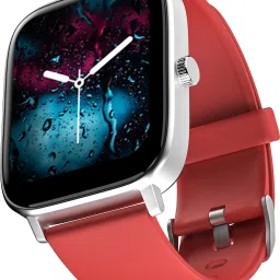 alt with 1.8InchHD Display, BT Calling and AI Voice assistant Smartwatch-picture-17