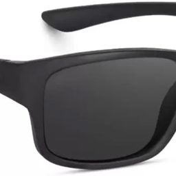 UV Protection Sports Sunglasses (52)-picture-17