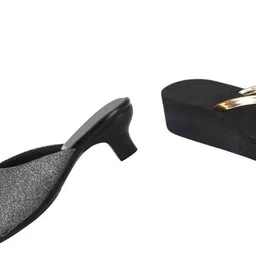 kishu Women Heels Sandal-picture-9