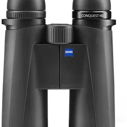 ZEISS Conquest HD 8 x Binoculars-picture-10