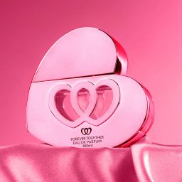 Forever Together Eau de Parfum - 100 ml-image-26