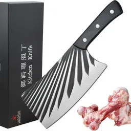 4tens meat knife Knife-image-2