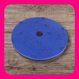 zxxxt tummy twister / ab twister unisex 481 Ab Exerciser-picture-42
