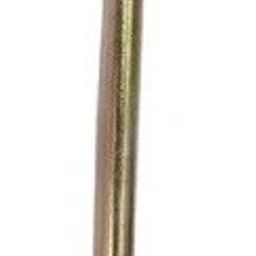 4Pin Heavey Clutch Holder Clutch Tool for Hero Honda Motorbike Lever Tool-image-7