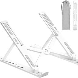 COSKIRA Laptop Stand Cooling Pad-picture-46