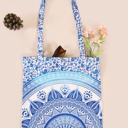 handicraft-palace Handbag Grocery Bag-picture-46