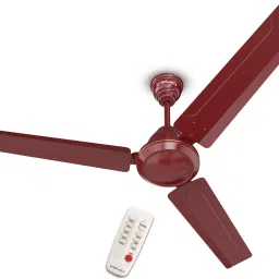 Crest Turbo BLDC 5 Star 1200 3 Blade Ceiling Fan-image-97