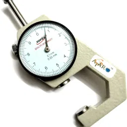 ATCT1 Micrometer Screw Gauge-22
