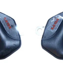 ICCH Cable Attachement Cable Handles Heavy, Cable Machine Attachment Lat Pulldown-47