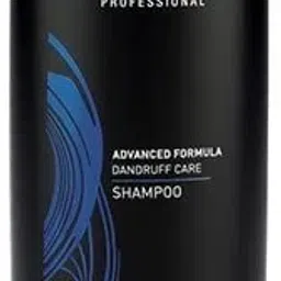 Salon Professional Advance Formula Dandruff Care Shampoo-20