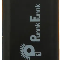 PunnkFunnk T708 4G LTE Wireless USB Dongle Stick with All SIM Network Support Data Card-image-90