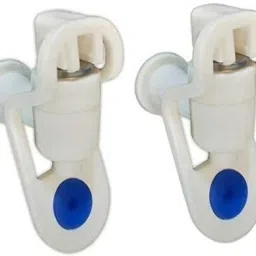 PLASTIC_FEMALE_TAP Tap Mount Water Filter-image-63