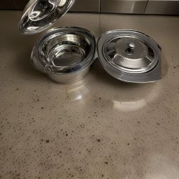 Container Serving Set-image-16