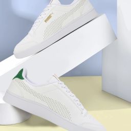 Shuffle One8 V4 Better Sneakers For Men-image-31