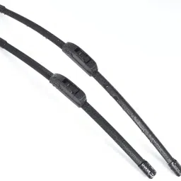 wolkomhome Windshield Wiper For Tata Universal For Car image 2