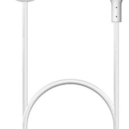 LN KART Pixel Watch 2/3, Magnetic Charging Cable Cord for Pixel Watch 2/3 Smartwatch Charging Pad-image-88