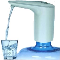 5 Liter Drinking Copper Water Dispenser Matka Container Tank Vessel Pot Jar Drum Bottled Water Dispenser-image-74