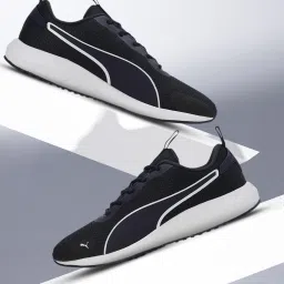 Puma Walter Running Shoes For Men-picture-22