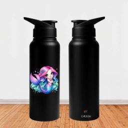 Unique Printed Bottle For household 500 ml Bottle-image-49
