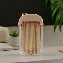 Toothpick Holder-image-72
