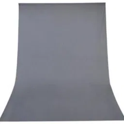 GINNI Backdrop Photo Light Studio Photography Background Accurate for Studio - Camera Accessory (9 x 20 grey ) Reflector-image-59