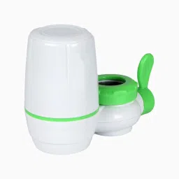 P 811-2 Tap Mount Water Filter-image-8