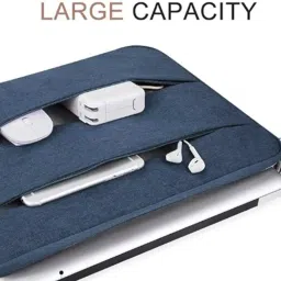 laptop Sleeve Carrying Case Tablet Handle Waterproof Laptop Sleeve/Cover Waterproof Laptop Sleeve/Cover-image-43