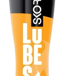 Warm Sensation Lube 50ml Lubricant-image-51