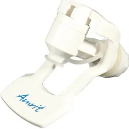 Tap Compatible with Aquasure Amrit 20L Water Purifier Tap Mount Water Filter-image-26