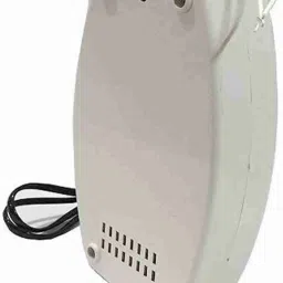 CHITRATECH Electric Water Tank Overflow Alarm With 15M Copper Wire Wired Sensor Security System image 3