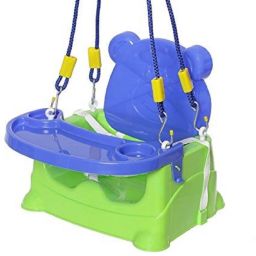5IN1 SWING-image-28