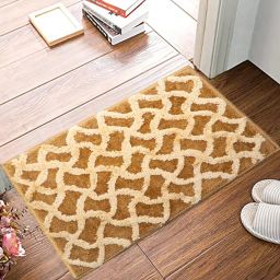 Cotton Door Mat-image-54