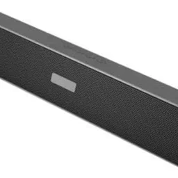 Soroo Future wireless soundbar Bluetooth Home Theatre Party Speaker 10 W Bluetooth Soundbar-27