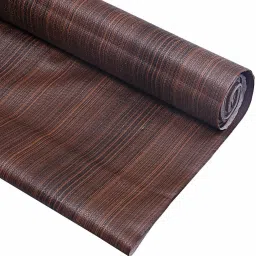 PVC (Polyvinyl Chloride) Drawer Mat-16