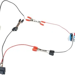 esptronics Ready to use Submersible Mini DC Water Pump 3 - 6v kit image 3