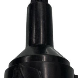 Blade Cupler Attachment compatible with Preethi Zodiac Mixer Grinder Mixer Blender Blade-image-2