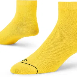 Men Solid Ankle Length-image-27