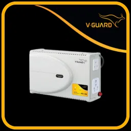 DIGI 200 Voltage stabilizer for SMART LED TV- 80 |Set up box+Home Theatre Voltage Stabilizer-10